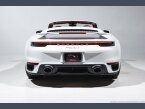 Thumbnail Photo undefined for 2022 Porsche 911 Turbo S